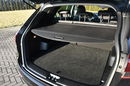 Hyundai ix35 2.0d 4X4 AWD Panorama Dach.Klimatr 2 str. Skóry.Navi.Kam.Cofania.OKAZJ zdjęcie 21