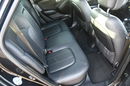Hyundai ix35 2.0d 4X4 AWD Panorama Dach.Klimatr 2 str. Skóry.Navi.Kam.Cofania.OKAZJ zdjęcie 22
