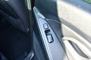 Hyundai ix35 2.0d 4X4 AWD Panorama Dach.Klimatr 2 str. Skóry.Navi.Kam.Cofania.OKAZJ zdjęcie 23