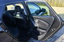 Hyundai ix35 2.0d 4X4 AWD Panorama Dach.Klimatr 2 str. Skóry.Navi.Kam.Cofania.OKAZJ zdjęcie 24