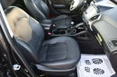 Hyundai ix35 2.0d 4X4 AWD Panorama Dach.Klimatr 2 str. Skóry.Navi.Kam.Cofania.OKAZJ zdjęcie 25