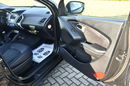 Hyundai ix35 2.0d 4X4 AWD Panorama Dach.Klimatr 2 str. Skóry.Navi.Kam.Cofania.OKAZJ zdjęcie 27