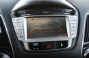 Hyundai ix35 2.0d 4X4 AWD Panorama Dach.Klimatr 2 str. Skóry.Navi.Kam.Cofania.OKAZJ zdjęcie 31