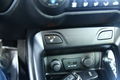 samochód osobowy Hyundai zdjęcie 33