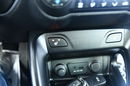 Hyundai ix35 2.0d 4X4 AWD Panorama Dach.Klimatr 2 str. Skóry.Navi.Kam.Cofania.OKAZJ zdjęcie 33