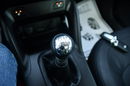 Hyundai ix35 2.0d 4X4 AWD Panorama Dach.Klimatr 2 str. Skóry.Navi.Kam.Cofania.OKAZJ zdjęcie 35
