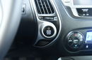 Hyundai ix35 2.0d 4X4 AWD Panorama Dach.Klimatr 2 str. Skóry.Navi.Kam.Cofania.OKAZJ zdjęcie 36