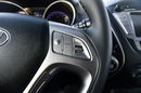 Hyundai ix35 2.0d 4X4 AWD Panorama Dach.Klimatr 2 str. Skóry.Navi.Kam.Cofania.OKAZJ zdjęcie 37