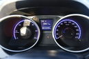 Hyundai ix35 2.0d 4X4 AWD Panorama Dach.Klimatr 2 str. Skóry.Navi.Kam.Cofania.OKAZJ zdjęcie 38