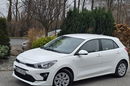 Kia Rio 1.0 T-GDI 100KM / Salon PL I-właściciel / zdjęcie 1