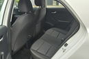 Kia Rio 1.0 T-GDI 100KM / Salon PL I-właściciel / zdjęcie 10