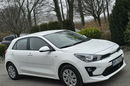 Kia Rio 1.0 T-GDI 100KM / Salon PL I-właściciel / zdjęcie 12