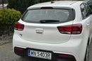 Kia Rio 1.0 T-GDI 100KM / Salon PL I-właściciel / zdjęcie 13