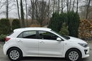 Kia Rio 1.0 T-GDI 100KM / Salon PL I-właściciel / zdjęcie 15