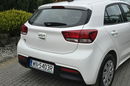 Kia Rio 1.0 T-GDI 100KM / Salon PL I-właściciel / zdjęcie 16