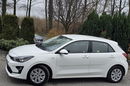 Kia Rio 1.0 T-GDI 100KM / Salon PL I-właściciel / zdjęcie 17