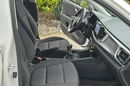 Kia Rio 1.0 T-GDI 100KM / Salon PL I-właściciel / zdjęcie 18