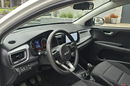 Kia Rio 1.0 T-GDI 100KM / Salon PL I-właściciel / zdjęcie 19