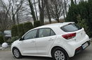 Kia Rio 1.0 T-GDI 100KM / Salon PL I-właściciel / zdjęcie 2