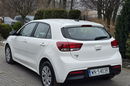 Kia Rio 1.0 T-GDI 100KM / Salon PL I-właściciel / zdjęcie 21