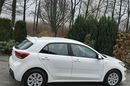 Kia Rio 1.0 T-GDI 100KM / Salon PL I-właściciel / zdjęcie 22