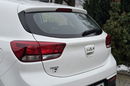 Kia Rio 1.0 T-GDI 100KM / Salon PL I-właściciel / zdjęcie 23