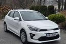 Kia Rio 1.0 T-GDI 100KM / Salon PL I-właściciel / zdjęcie 3