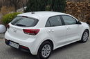 Kia Rio 1.0 T-GDI 100KM / Salon PL I-właściciel / zdjęcie 4
