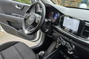 Kia Rio 1.0 T-GDI 100KM / Salon PL I-właściciel / zdjęcie 5