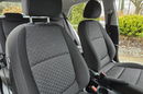 Kia Rio 1.0 T-GDI 100KM / Salon PL I-właściciel / zdjęcie 6