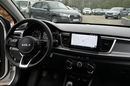 Kia Rio 1.0 T-GDI 100KM / Salon PL I-właściciel / zdjęcie 7