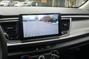 Kia Rio 1.0 T-GDI 100KM / Salon PL I-właściciel / zdjęcie 8