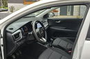 Kia Rio 1.0 T-GDI 100KM / Salon PL I-właściciel / zdjęcie 9