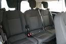 Ford Transit Custom 130HP L2 AUTOMAT Kamera Trend F-vat Gwarancja zdjęcie 13