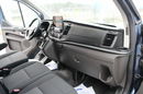 Ford Transit Custom 130HP L2 AUTOMAT Kamera Trend F-vat Gwarancja zdjęcie 15