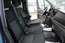 Ford Transit Custom 130HP L2 AUTOMAT Kamera Trend F-vat Gwarancja zdjęcie 16