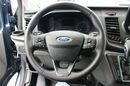 Ford Transit Custom 130HP L2 AUTOMAT Kamera Trend F-vat Gwarancja zdjęcie 18