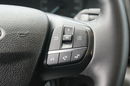 Ford Transit Custom 130HP L2 AUTOMAT Kamera Trend F-vat Gwarancja zdjęcie 19
