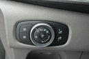 Ford Transit Custom 130HP L2 AUTOMAT Kamera Trend F-vat Gwarancja zdjęcie 21