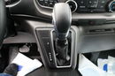Ford Transit Custom 130HP L2 AUTOMAT Kamera Trend F-vat Gwarancja zdjęcie 25