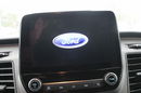 Ford Transit Custom 130HP L2 AUTOMAT Kamera Trend F-vat Gwarancja zdjęcie 26