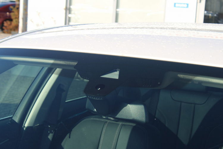 BMW 530 530e F-Vat Gwarancja Salon Polska Skóra Led zdjęcie 10