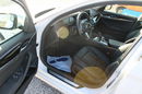 BMW 530 530e F-Vat Gwarancja Salon Polska Skóra Led zdjęcie 12