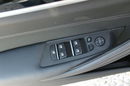 BMW 530 530e F-Vat Gwarancja Salon Polska Skóra Led zdjęcie 14
