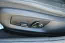 BMW 530 530e F-Vat Gwarancja Salon Polska Skóra Led zdjęcie 17