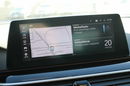 BMW 530 530e F-Vat Gwarancja Salon Polska Skóra Led zdjęcie 23
