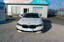 BMW 530 530e F-Vat Gwarancja Salon Polska Skóra Led zdjęcie 2