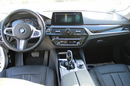 BMW 530 530e F-Vat Gwarancja Salon Polska Skóra Led zdjęcie 32