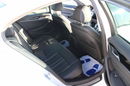 BMW 530 530e F-Vat Gwarancja Salon Polska Skóra Led zdjęcie 35