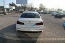 BMW 530 530e F-Vat Gwarancja Salon Polska Skóra Led zdjęcie 6